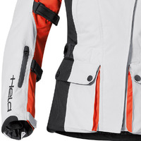 product image alt 2