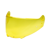 product image alt 2