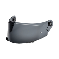 product image alt 2