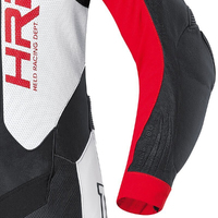 product image alt 3