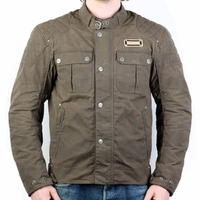 product image alt 3