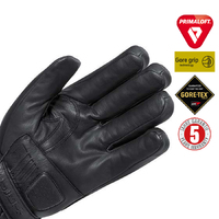 product image alt 3