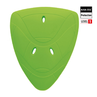 product image alt 3