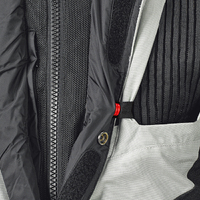 product image alt 3