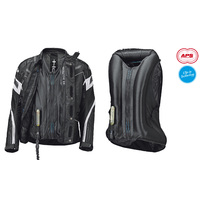 product image alt 3