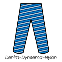 product image alt 3