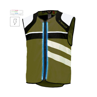 product image alt 3