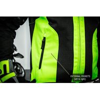 product image alt 3