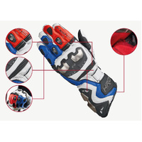 product image alt 3