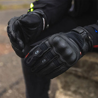 product image alt 3