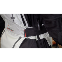 product image alt 3