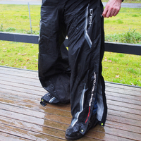 product image alt 3