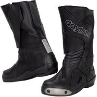 product image alt 3