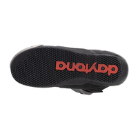 product image alt 3