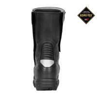 product image alt 3