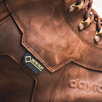product image alt 3