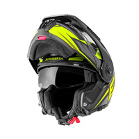 product image alt 3