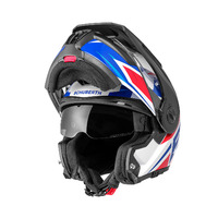 product image alt 3