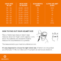 product image alt 3