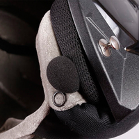 product image alt 3