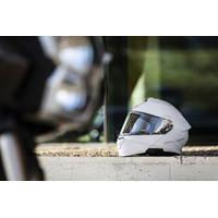 product image alt 3