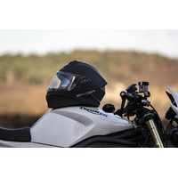 product image alt 3