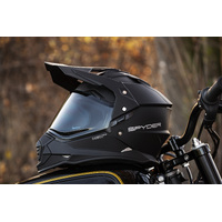 product image alt 3