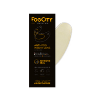 product image alt 3