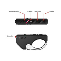 product image alt 3