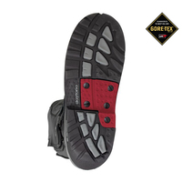 product image alt 3