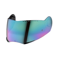 product image alt 3