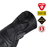 product image alt 4