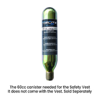 product image alt 4