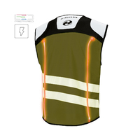product image alt 4