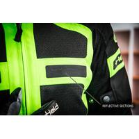 product image alt 4