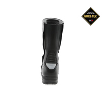 product image alt 4