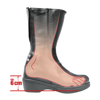 product image alt 4