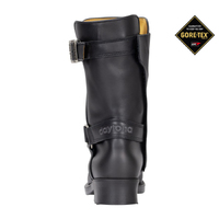 product image alt 4