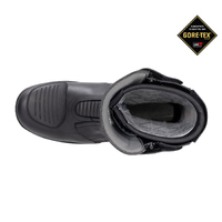 product image alt 4