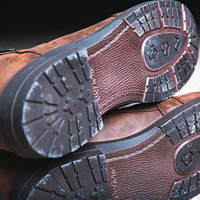 product image alt 4
