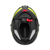 product image alt 4