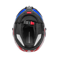 product image alt 4