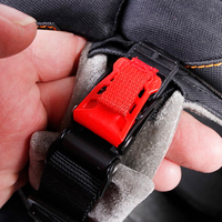 product image alt 4