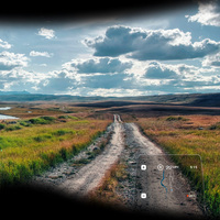 product image alt 4