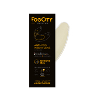 product image alt 4