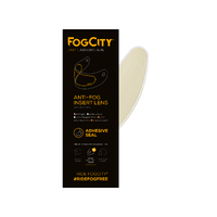 product image alt 4
