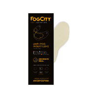 product image alt 4