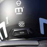 product image alt 4