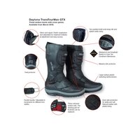product image alt 4