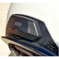 product image alt 4